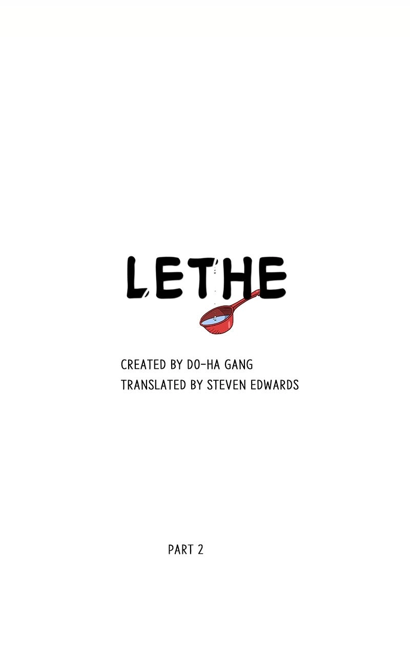 Lethe Chapter 21 page 7 - 