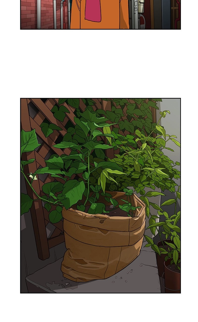 Lethe Chapter 21 page 62 - 