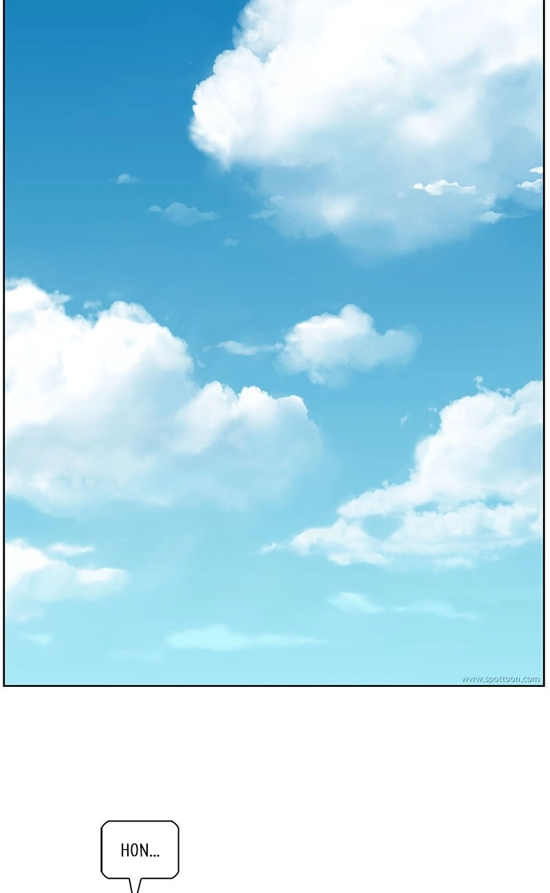 Lethe Chapter 21 page 76 - 