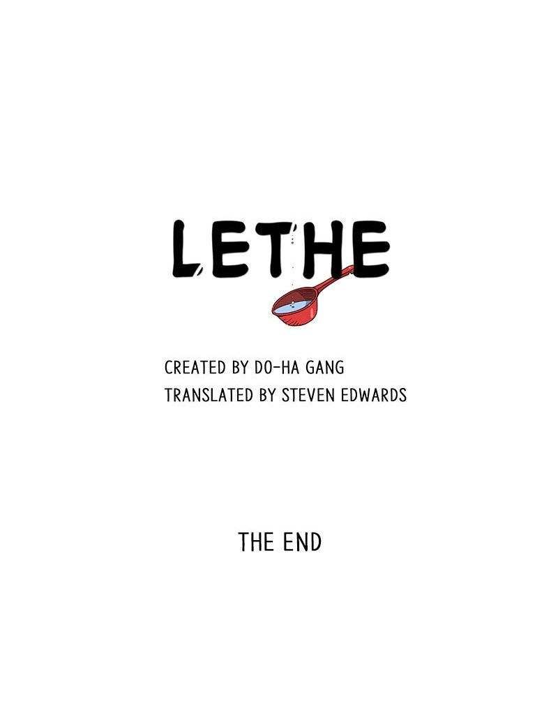 Lethe Chapter 21 page 78 - 