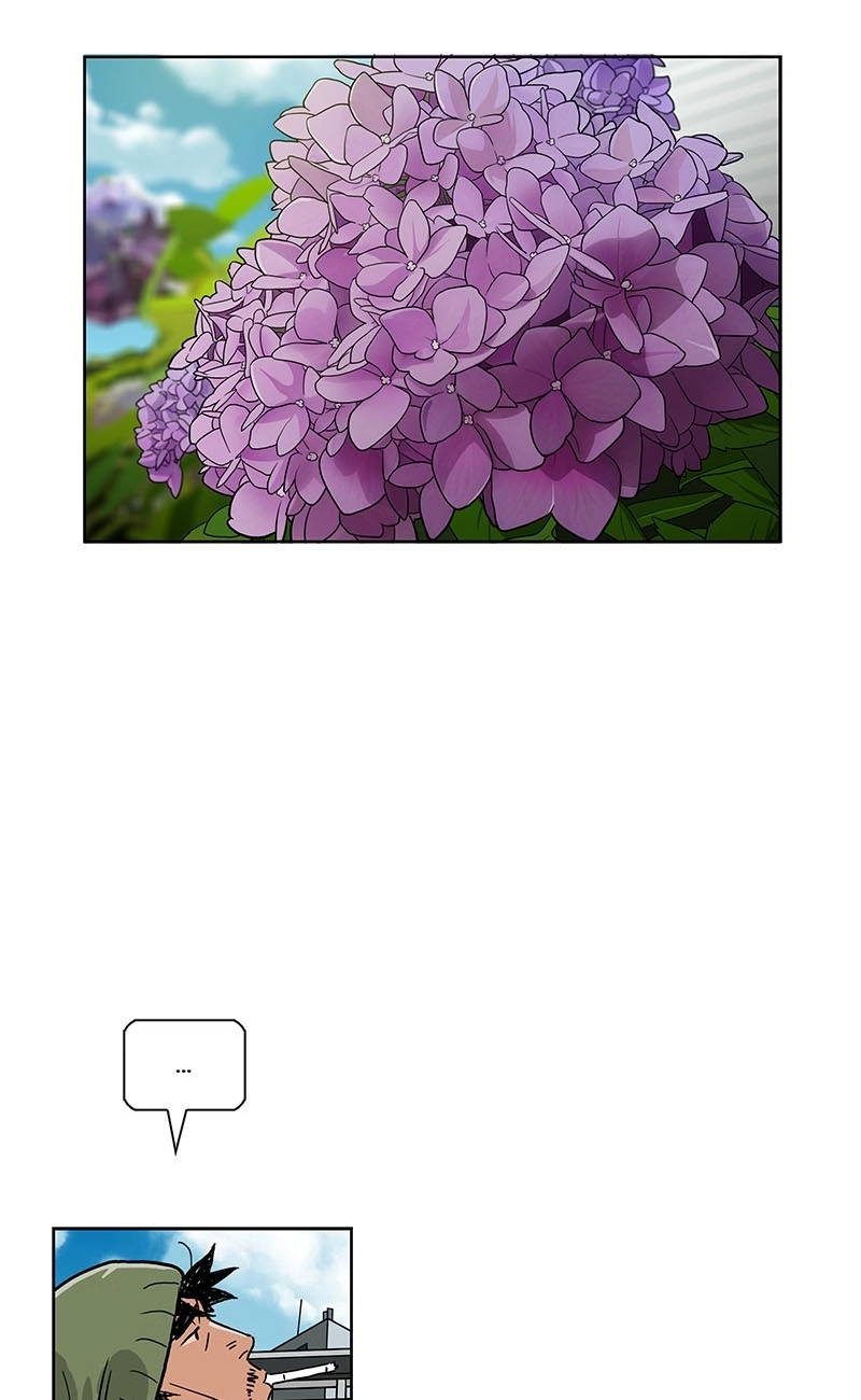 Lethe Chapter 21 page 9 - 