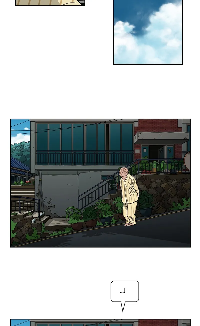 Lethe Chapter 3 page 18 - 