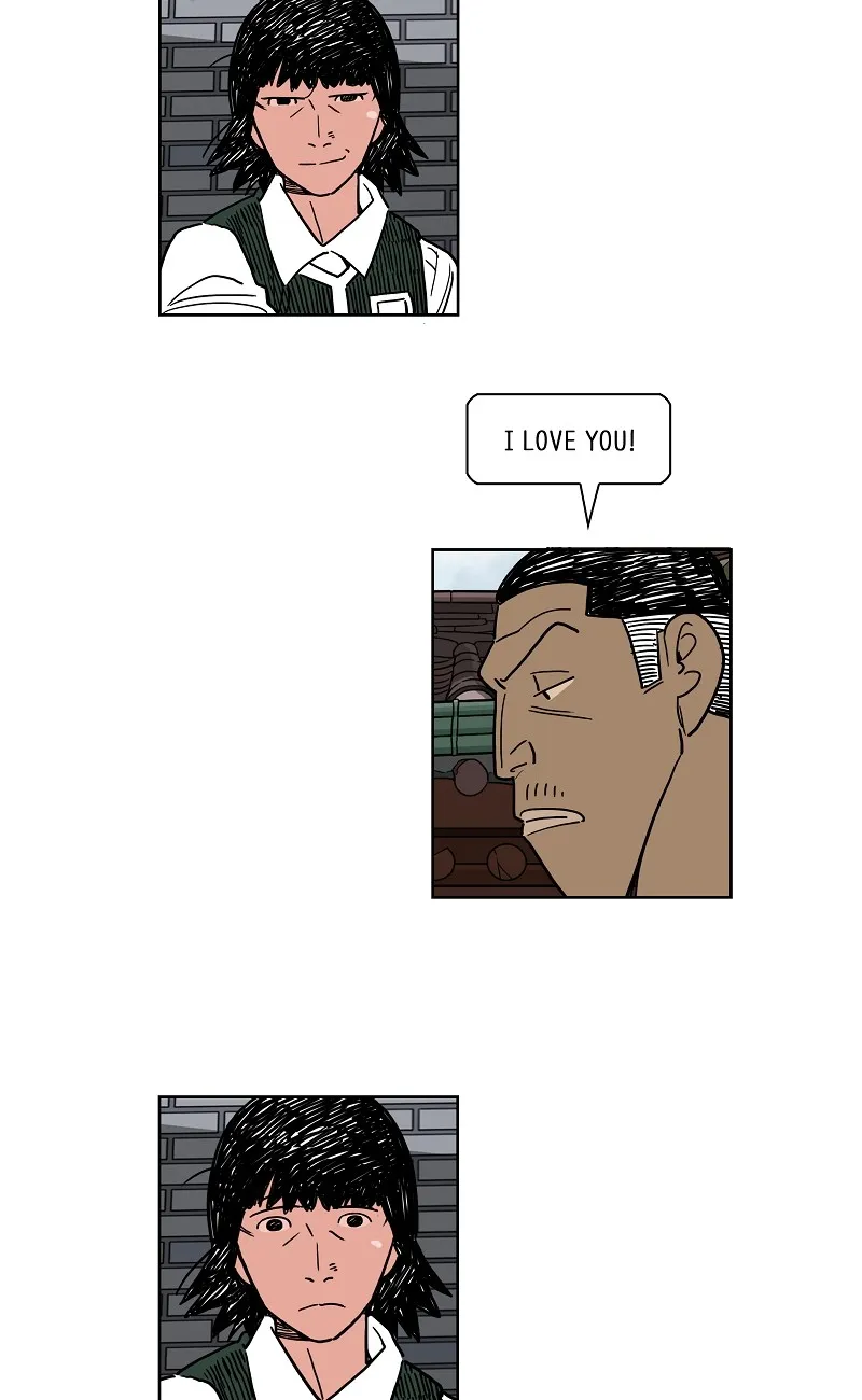 Lethe Chapter 3 page 36 - 