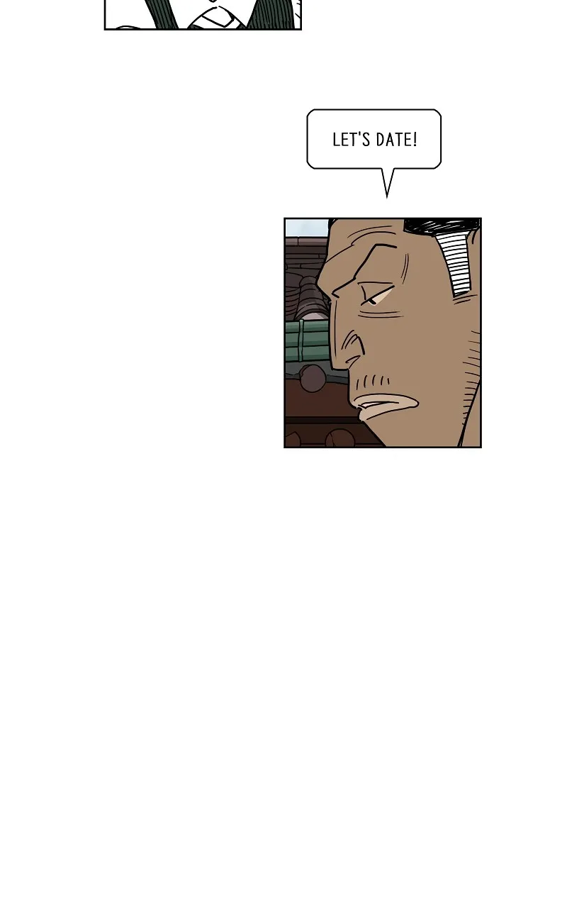 Lethe Chapter 3 page 37 - 