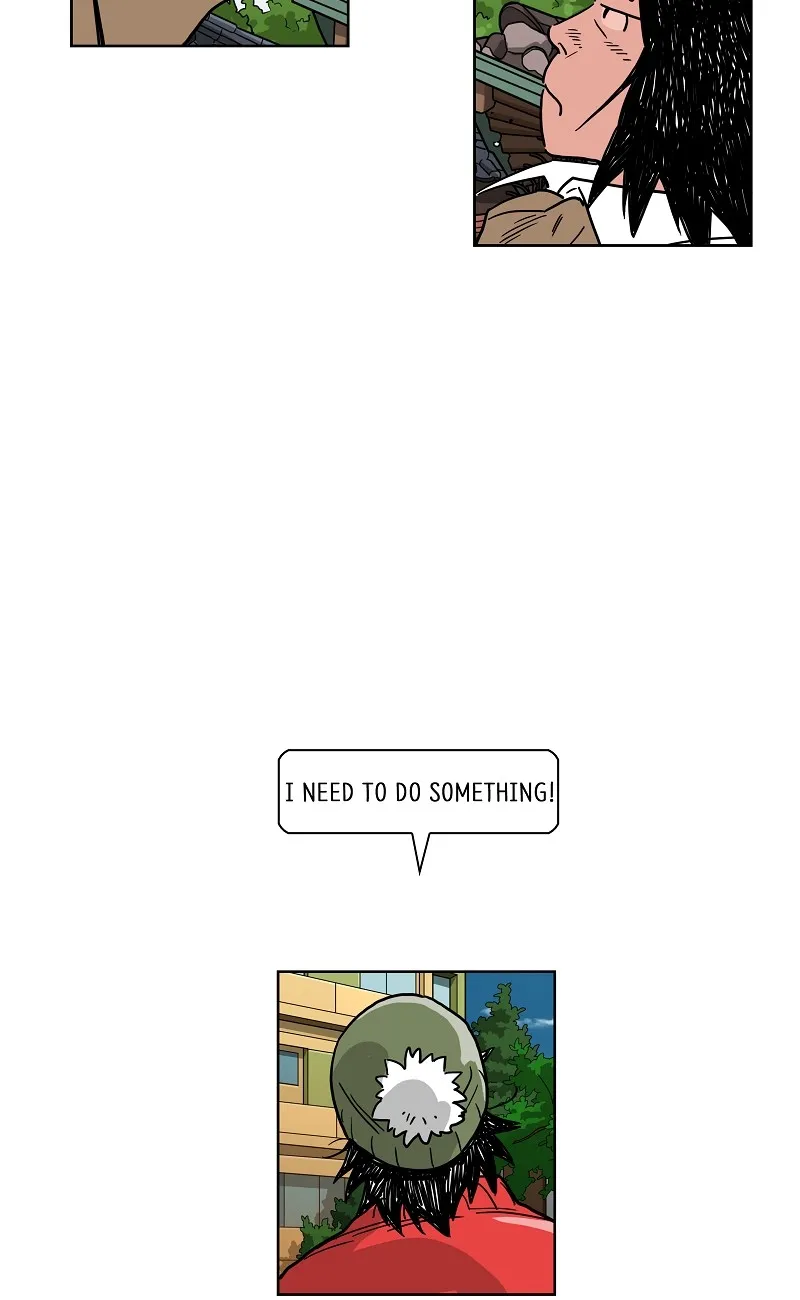 Lethe Chapter 3 page 43 - 
