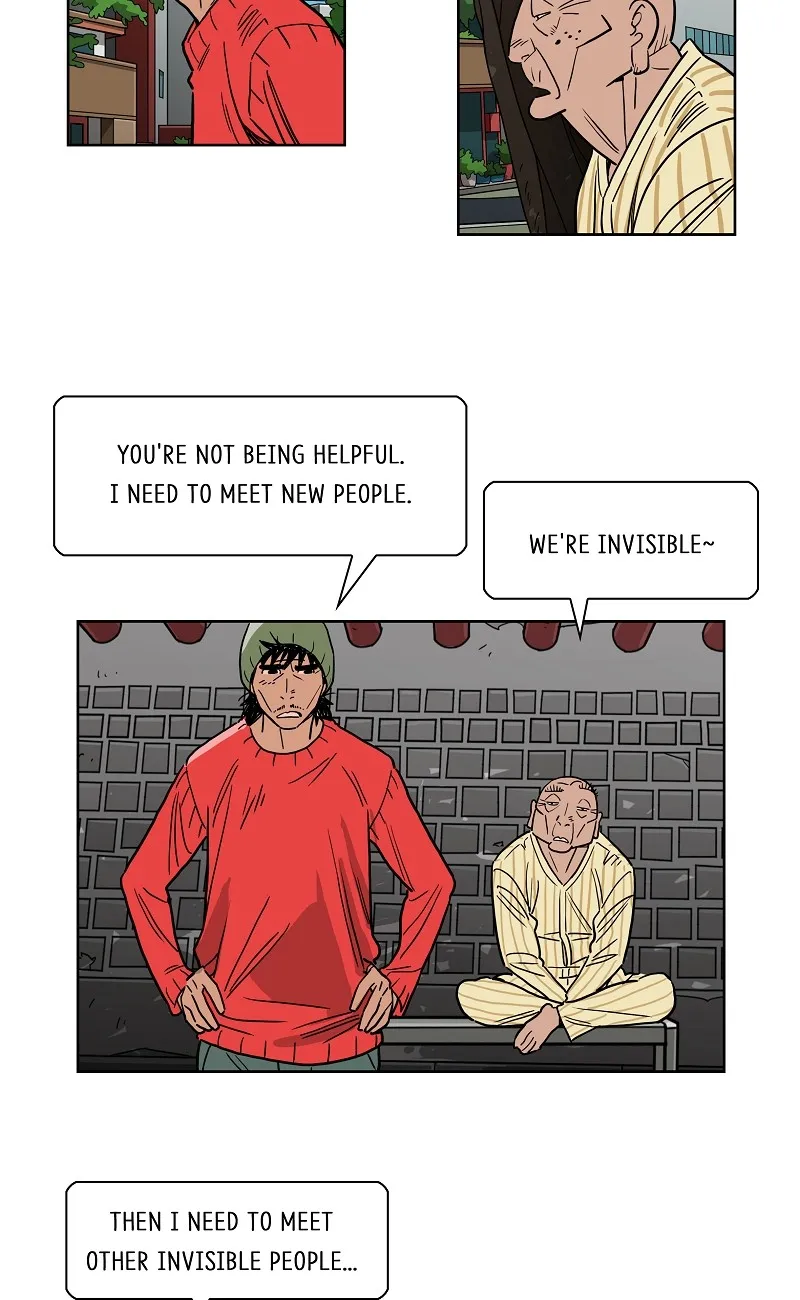 Lethe Chapter 3 page 45 - 