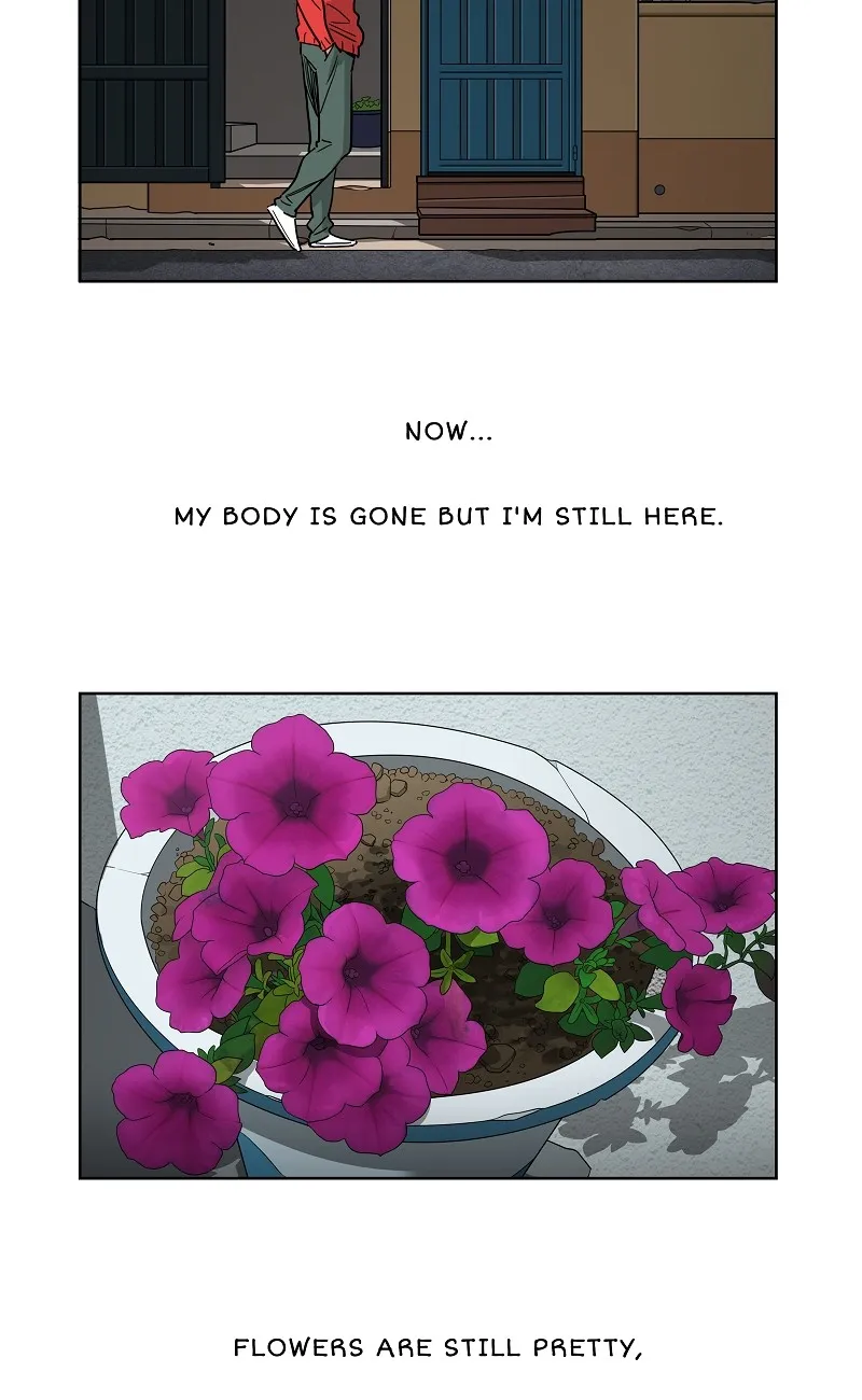 Lethe Chapter 3 page 7 - 