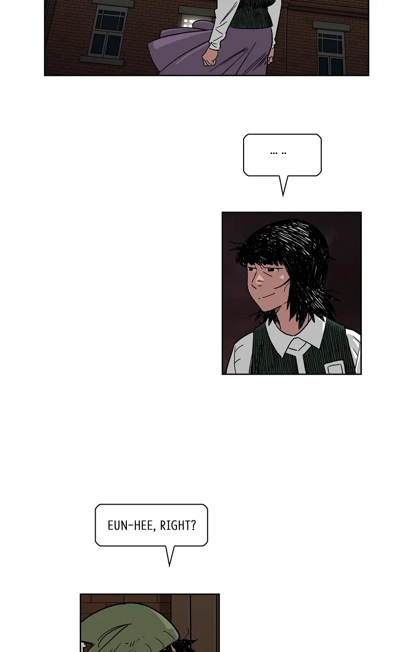 Lethe Chapter 4 page 24 - 