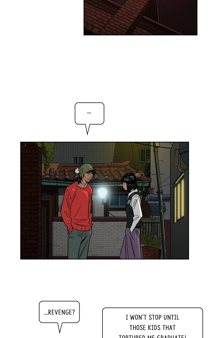 Lethe Chapter 4 page 27 - 