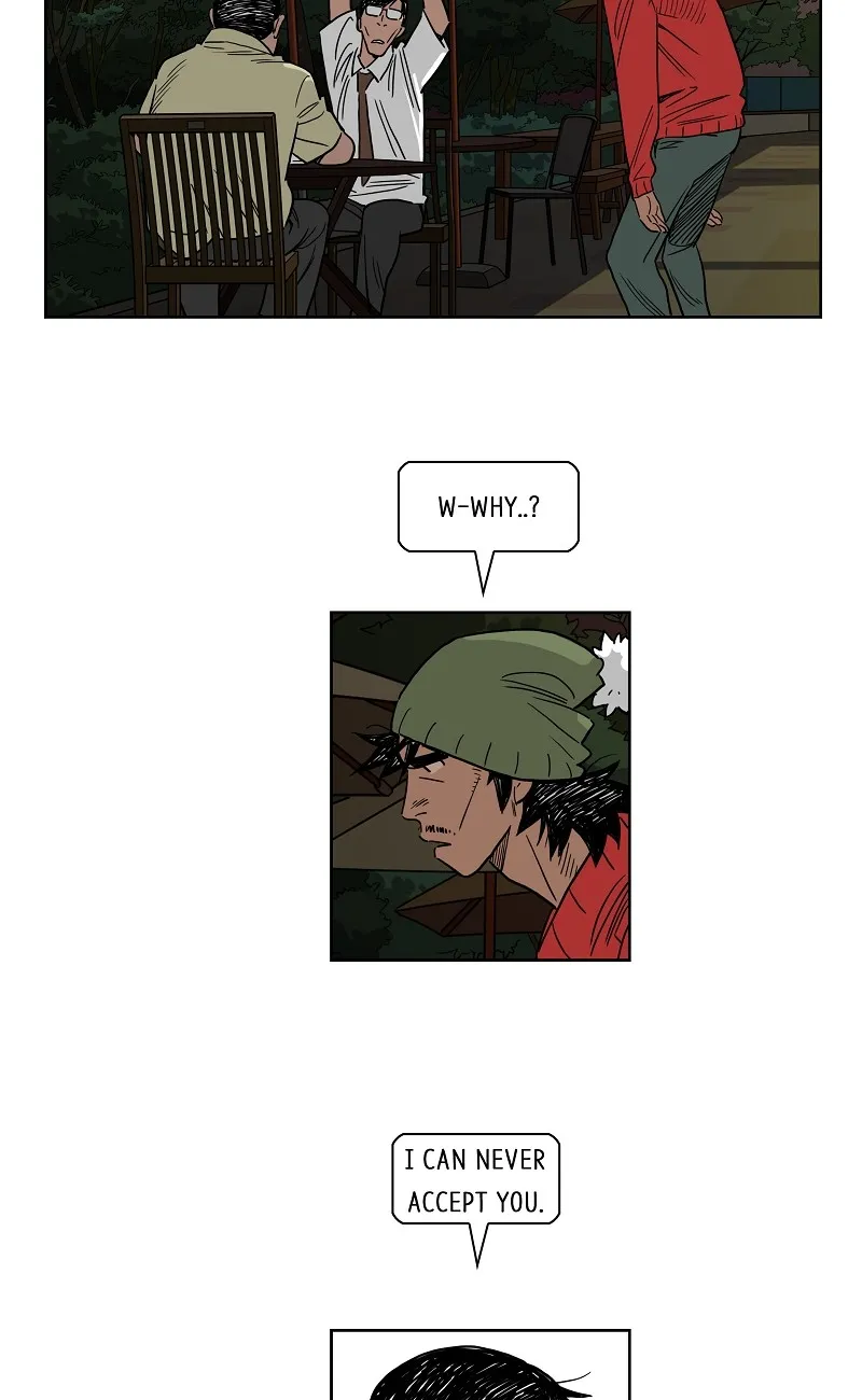 Lethe Chapter 4 page 41 - 