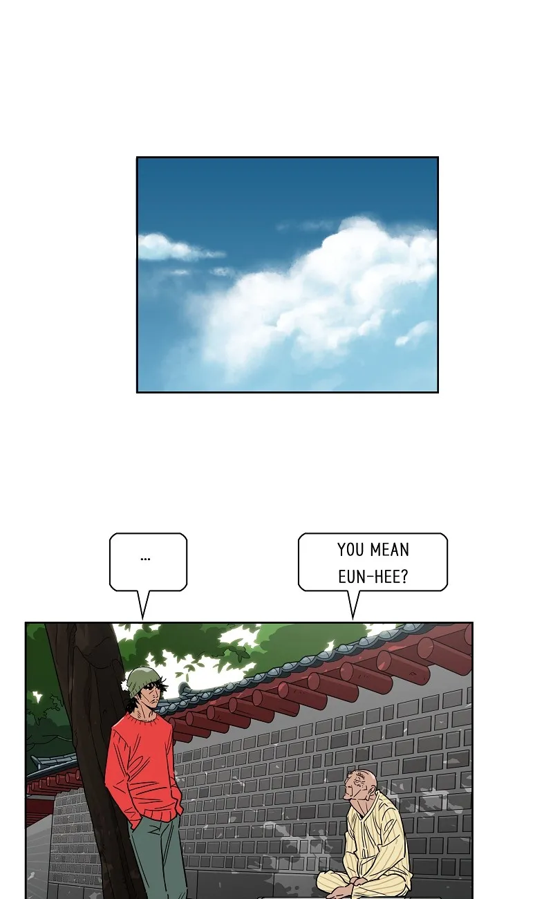 Lethe Chapter 4 page 48 - 