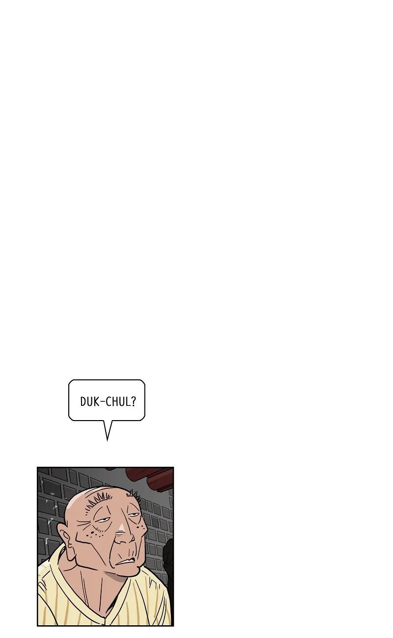 Lethe Chapter 4 page 6 - 
