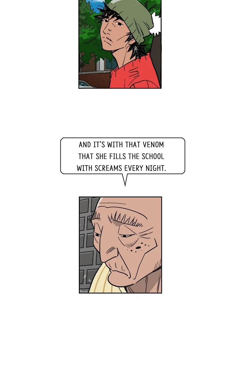 Lethe Chapter 4 page 51 - 