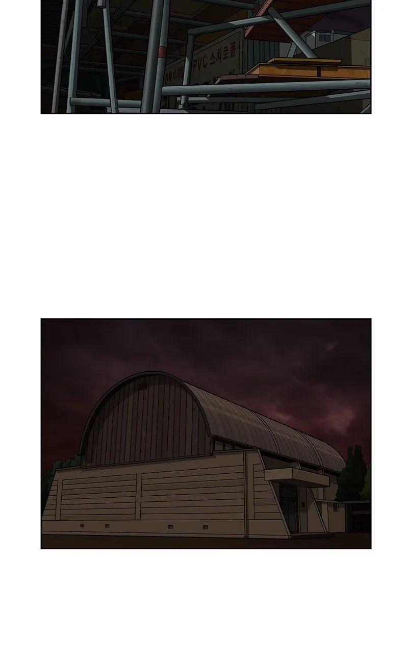 Lethe Chapter 4 page 53 - 