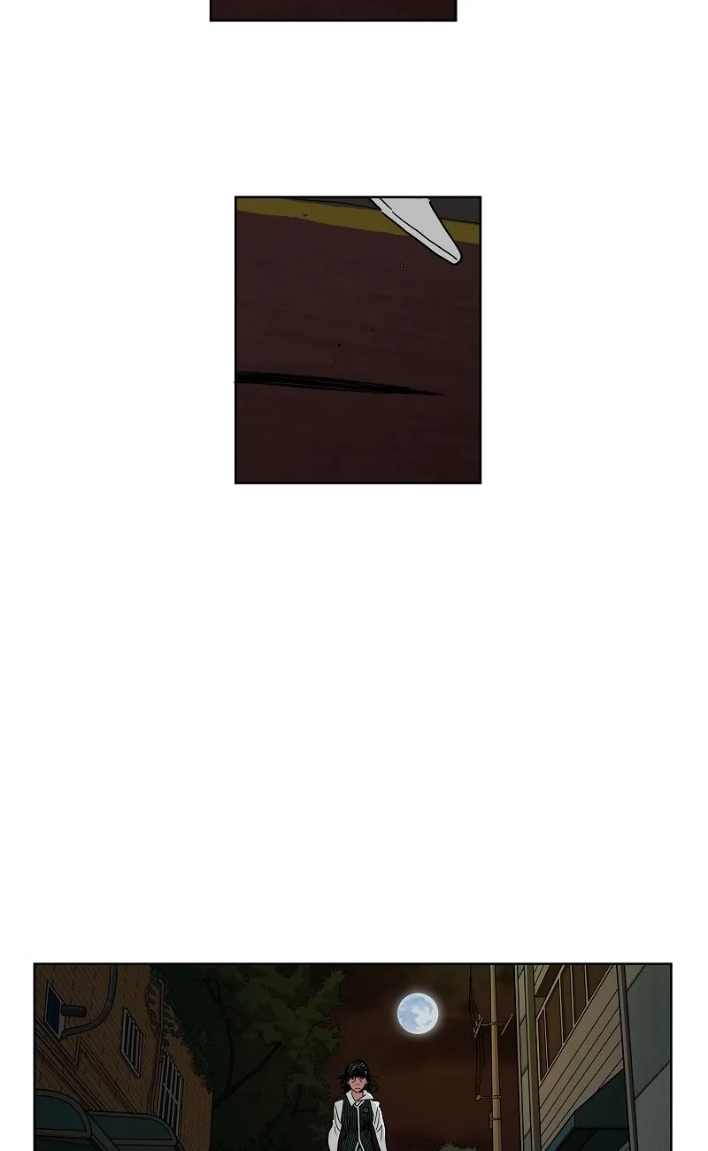 Lethe Chapter 4 page 55 - 