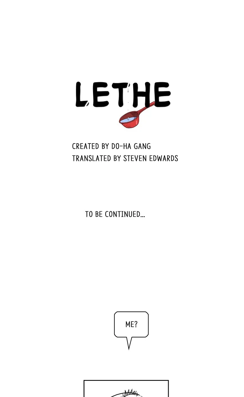 Lethe Chapter 4 page 57 - 