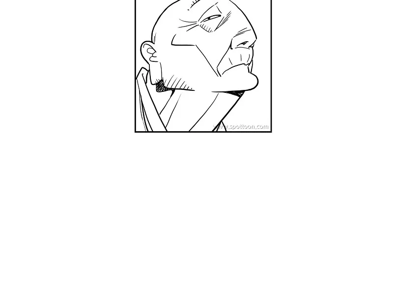 Lethe Chapter 4 page 58 - 