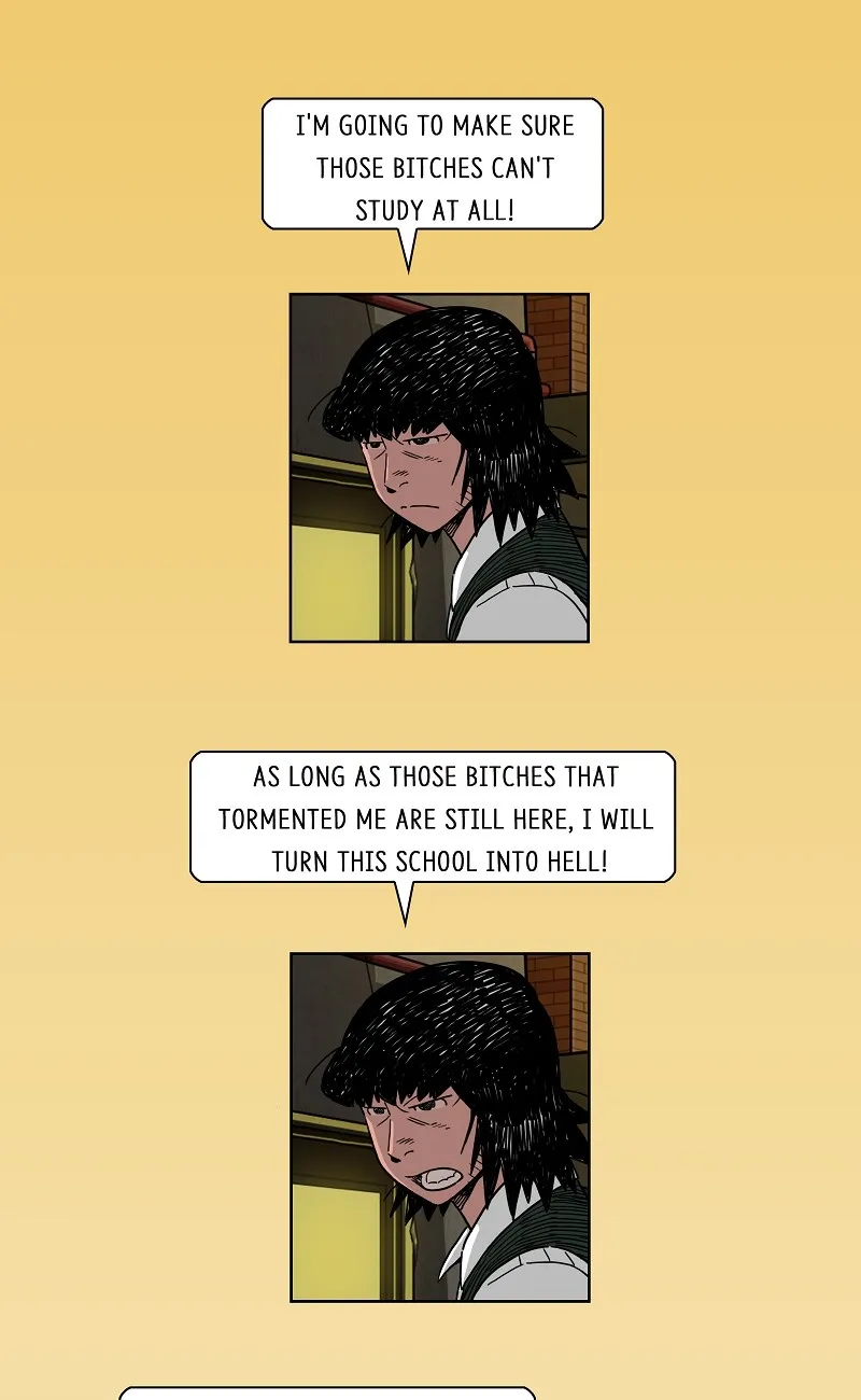 Lethe Chapter 5 page 2 - 