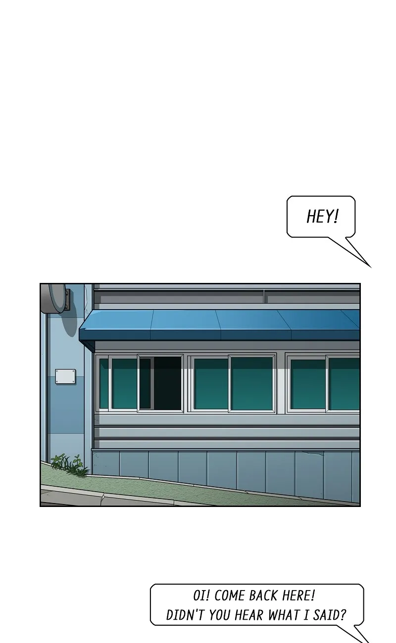 Lethe Chapter 5 page 14 - 