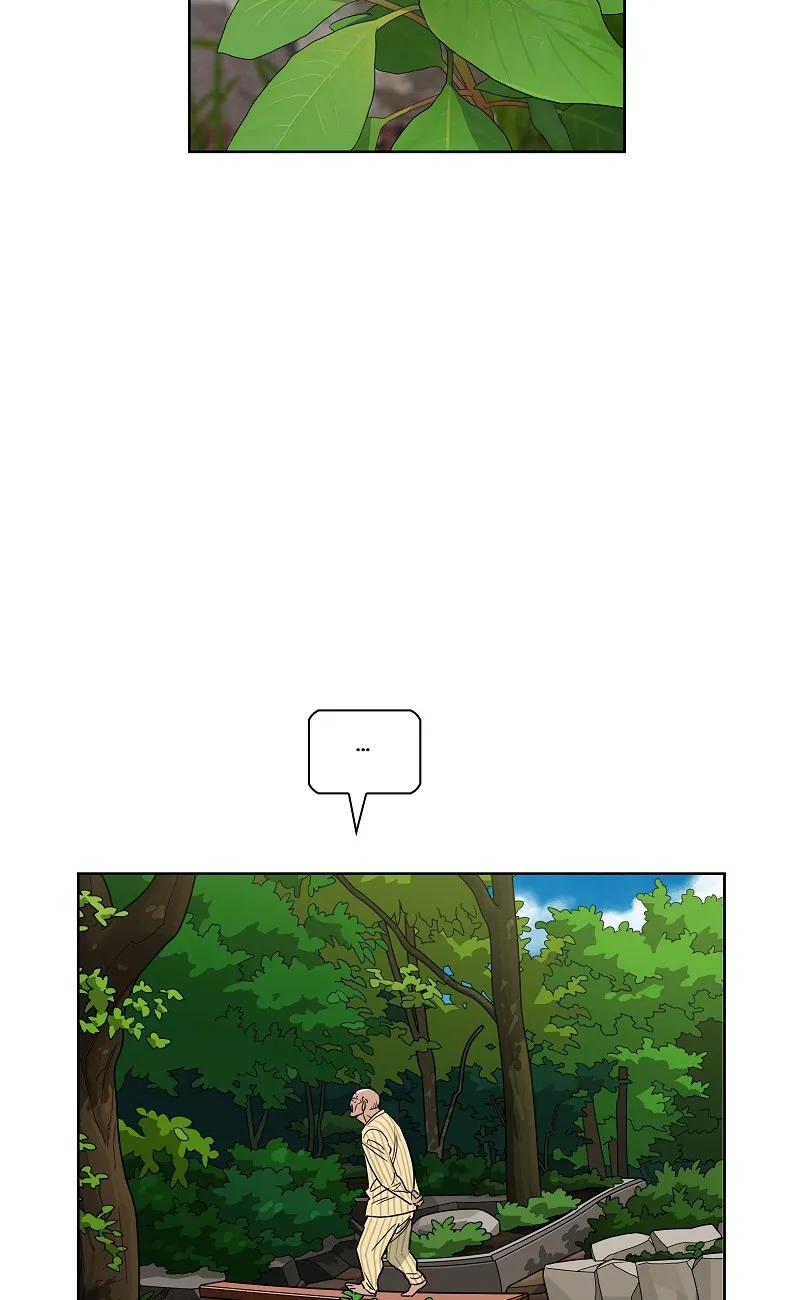 Lethe Chapter 5 page 22 - 