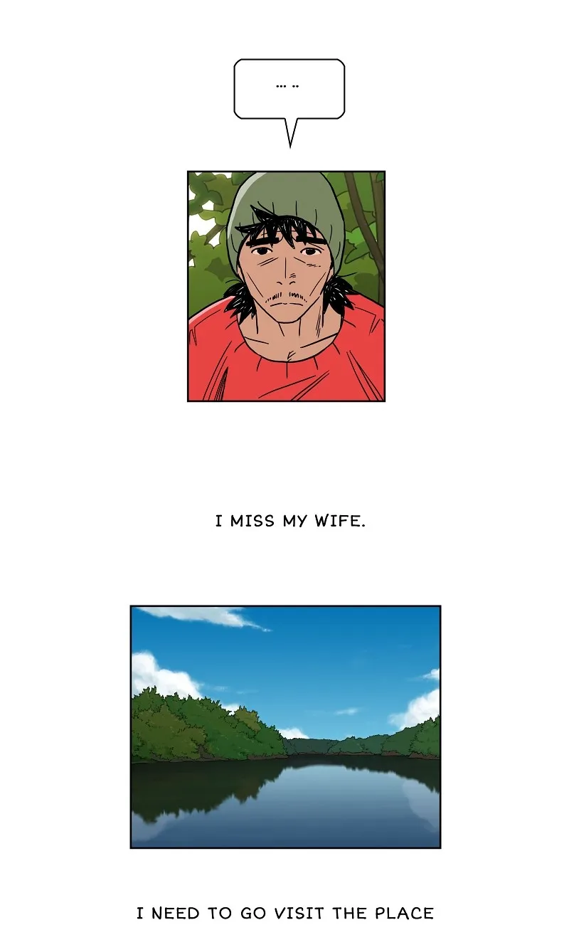 Lethe Chapter 5 page 35 - 