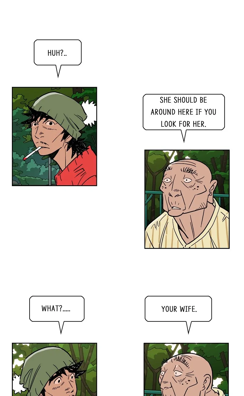Lethe Chapter 5 page 45 - 