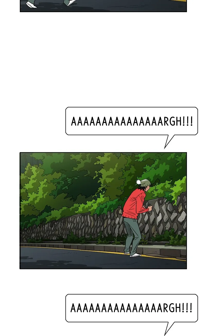 Lethe Chapter 5 page 48 - 