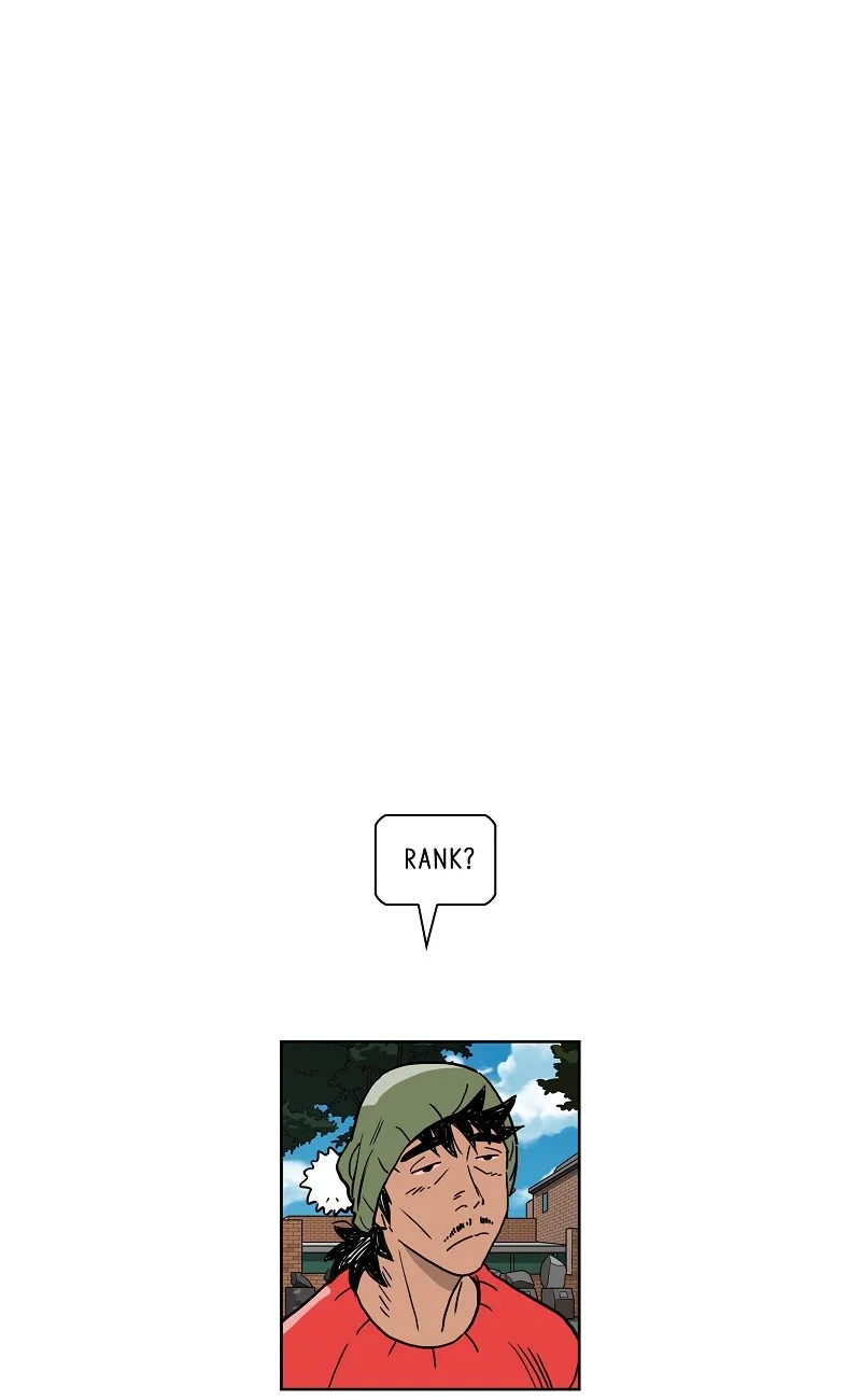 Lethe Chapter 5 page 6 - 