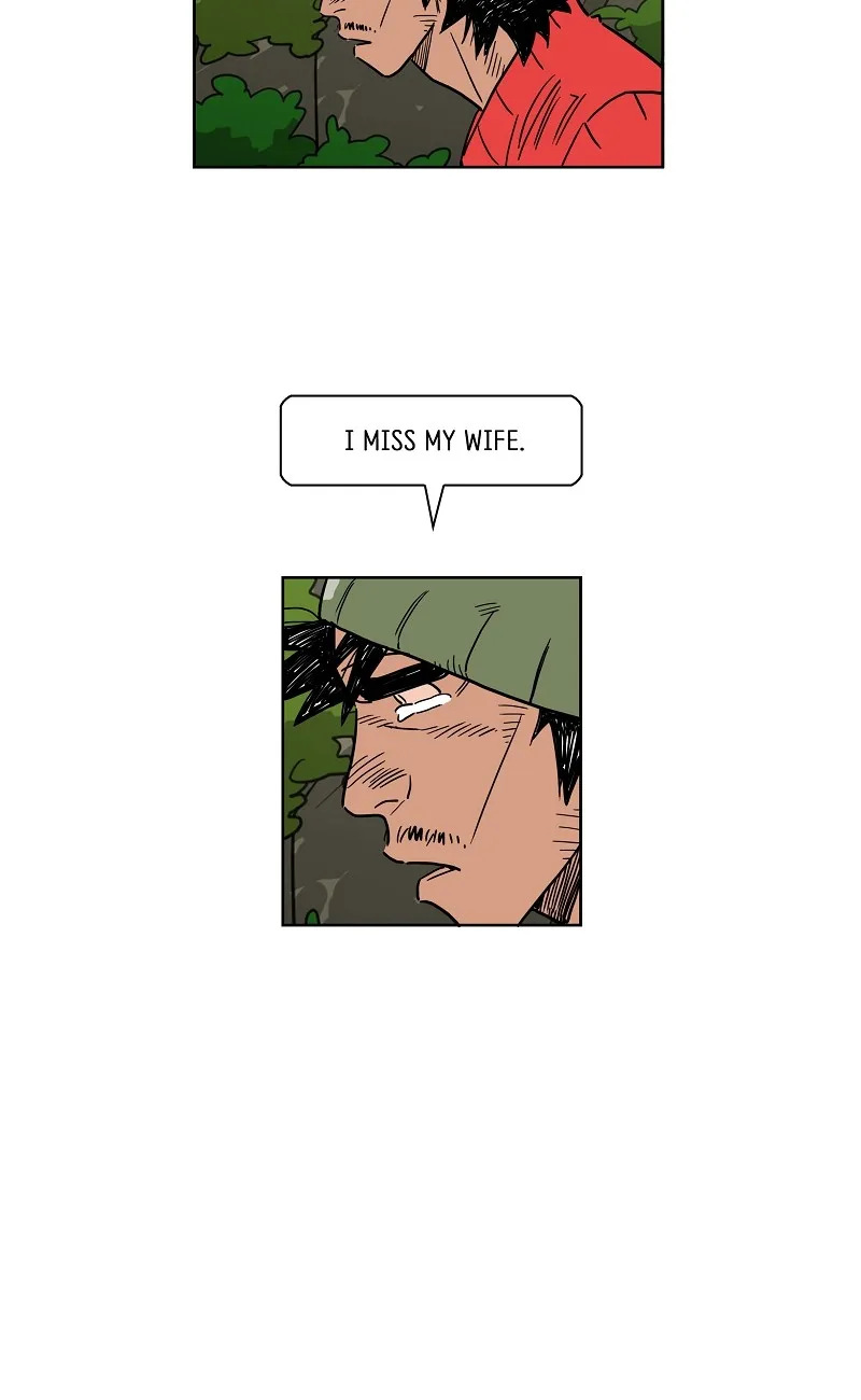 Lethe Chapter 5 page 52 - 
