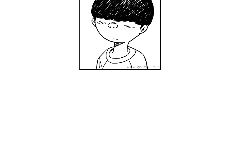 Lethe Chapter 5 page 54 - 