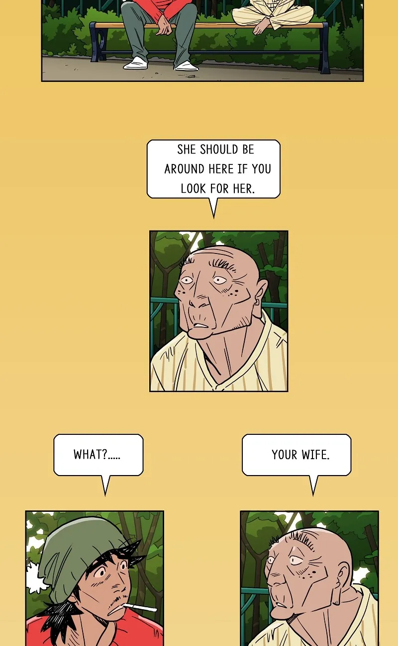 Lethe Chapter 6 page 2 - 