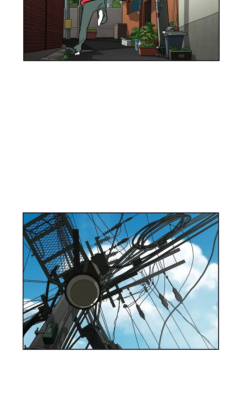 Lethe Chapter 6 page 17 - 