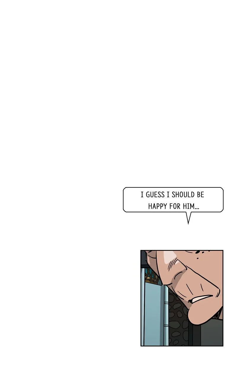 Lethe Chapter 6 page 22 - 
