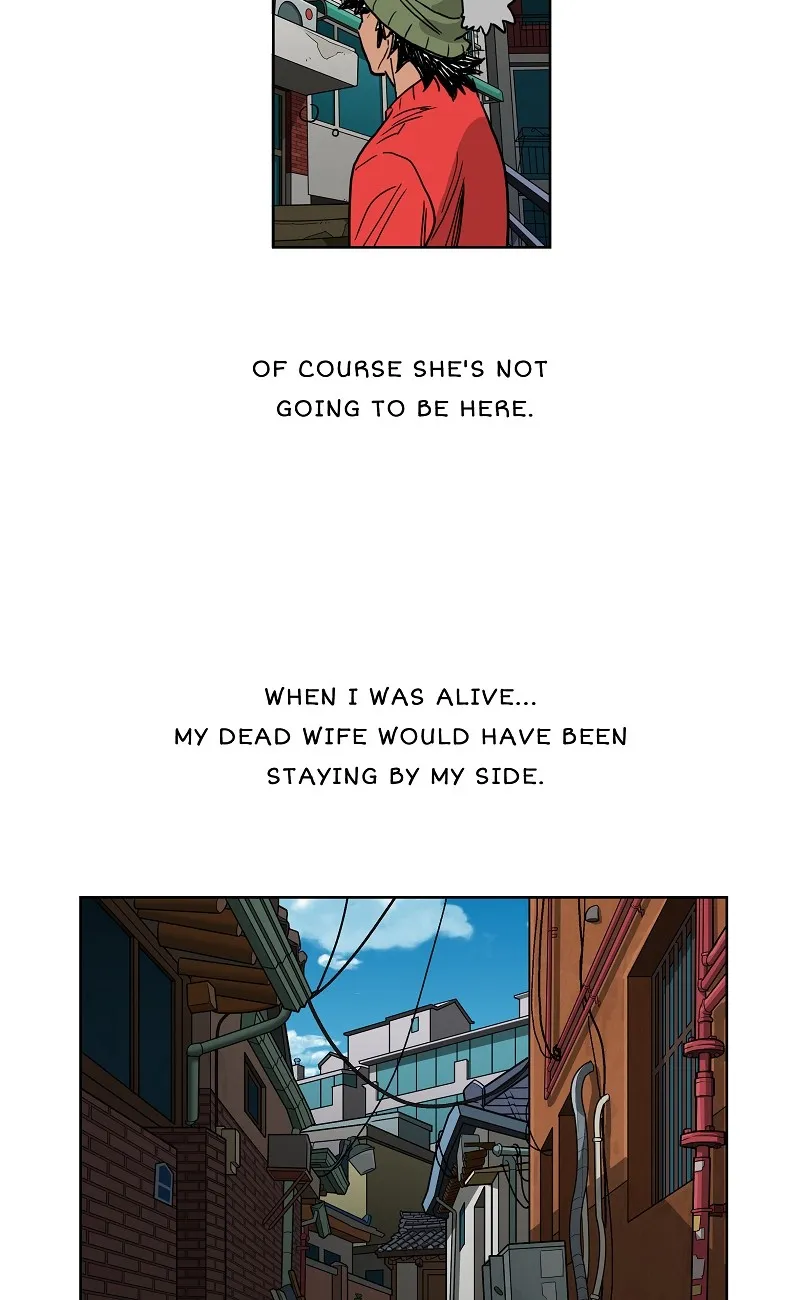 Lethe Chapter 6 page 27 - 