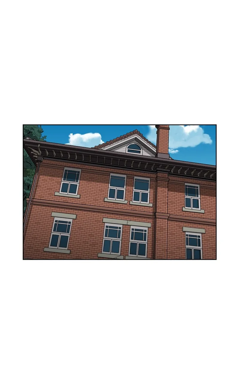 Lethe Chapter 6 page 31 - 
