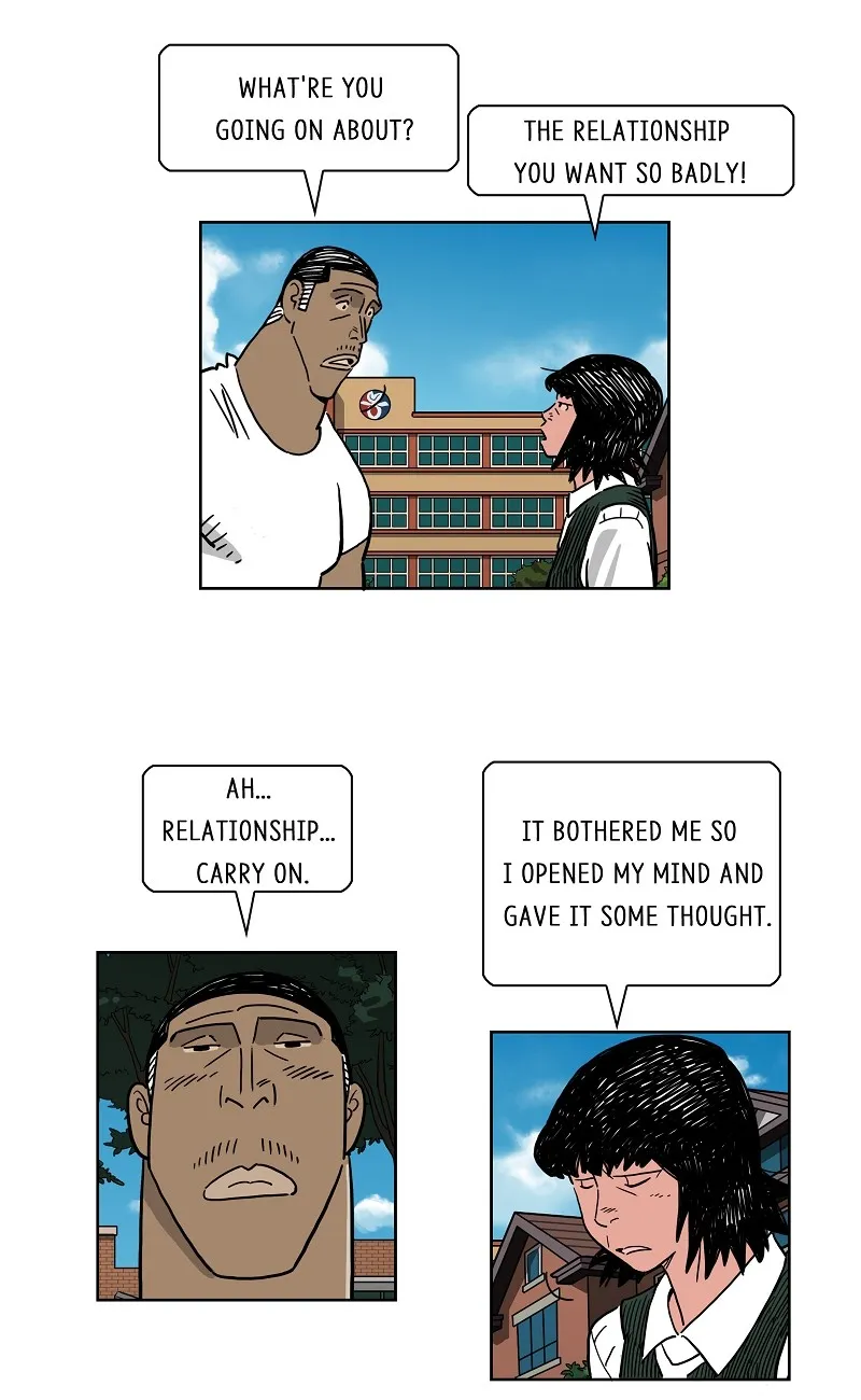 Lethe Chapter 6 page 35 - 