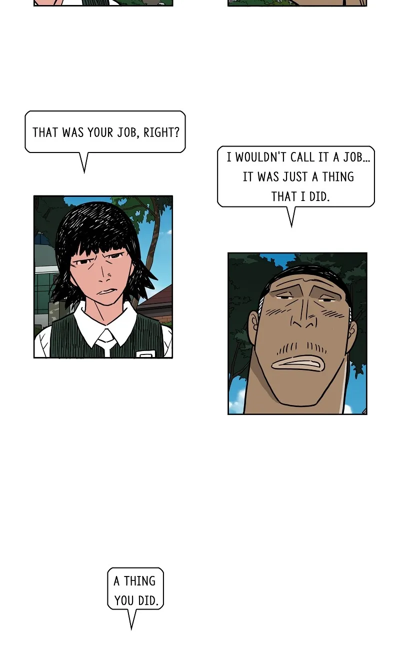 Lethe Chapter 6 page 37 - 