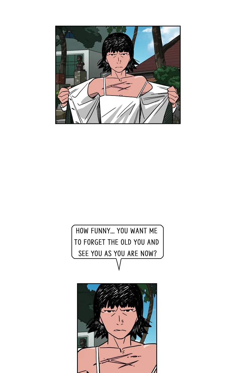 Lethe Chapter 6 page 42 - 
