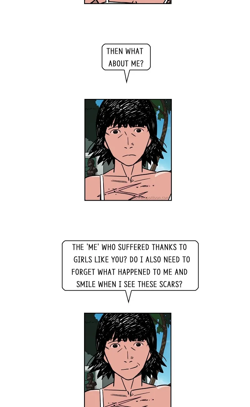 Lethe Chapter 6 page 43 - 