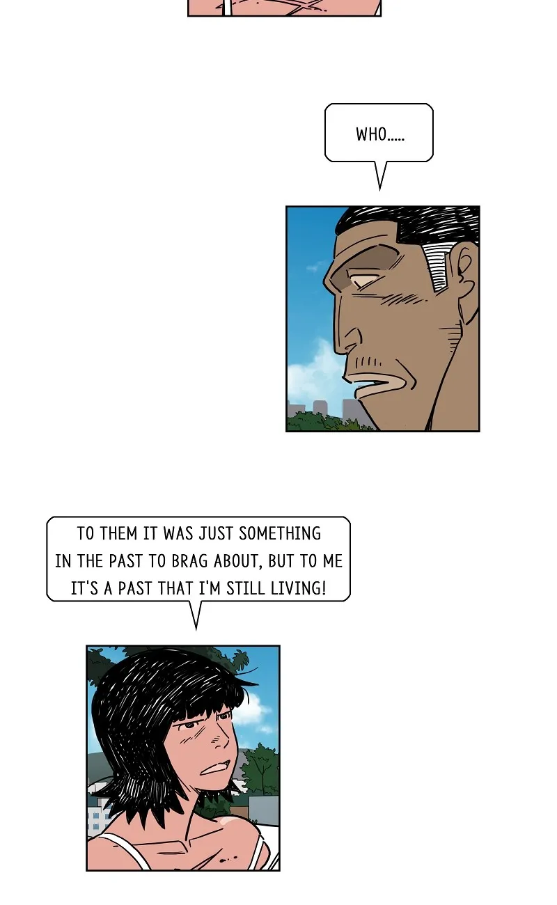 Lethe Chapter 6 page 44 - 