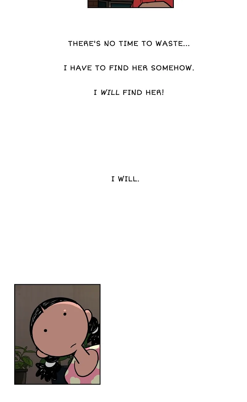 Lethe Chapter 6 page 48 - 