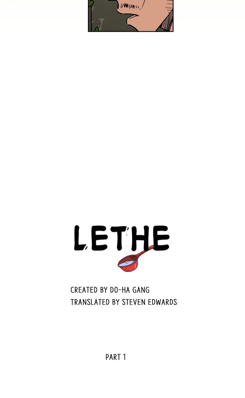 Lethe Chapter 6 page 6 - 