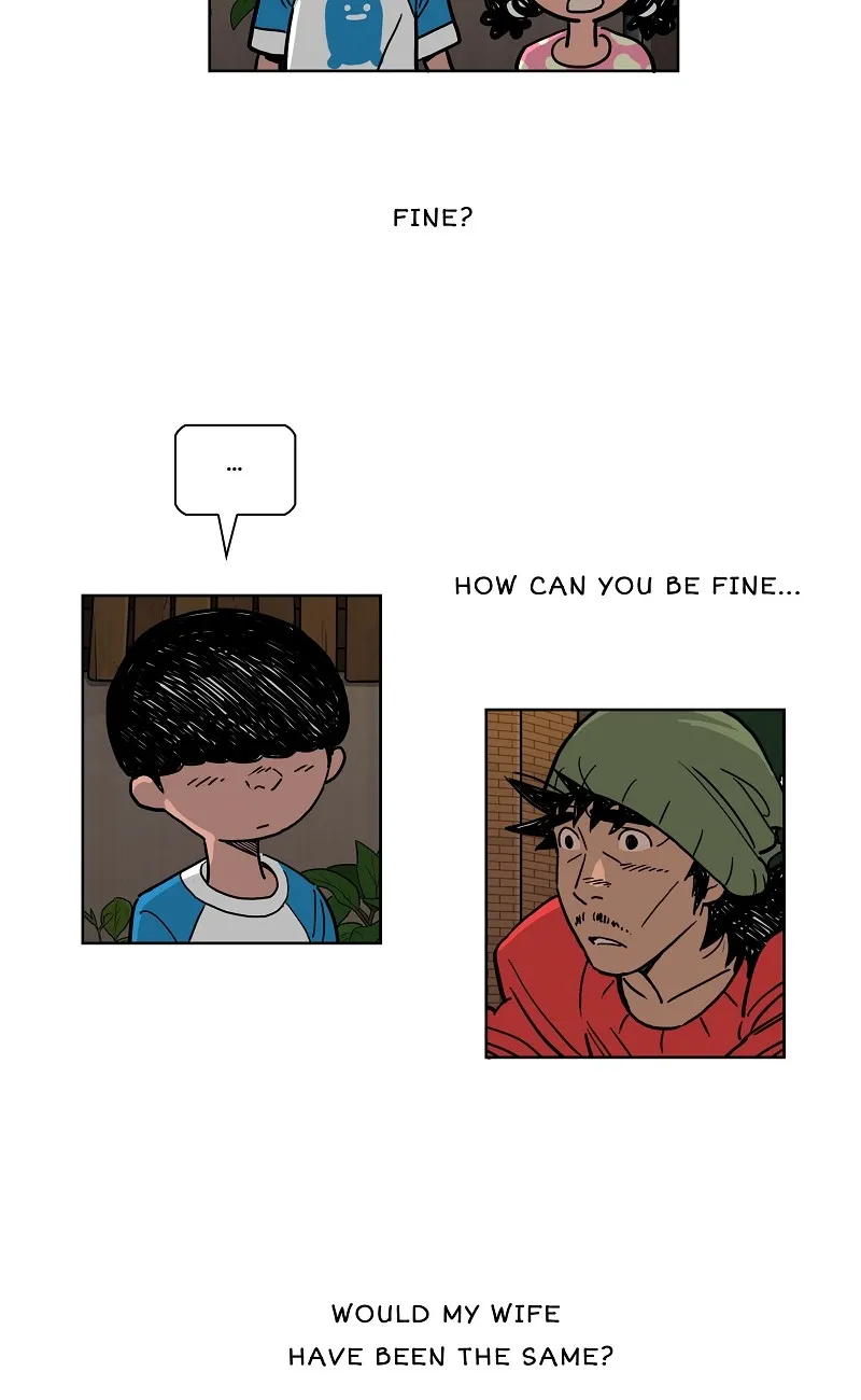 Lethe Chapter 6 page 55 - 