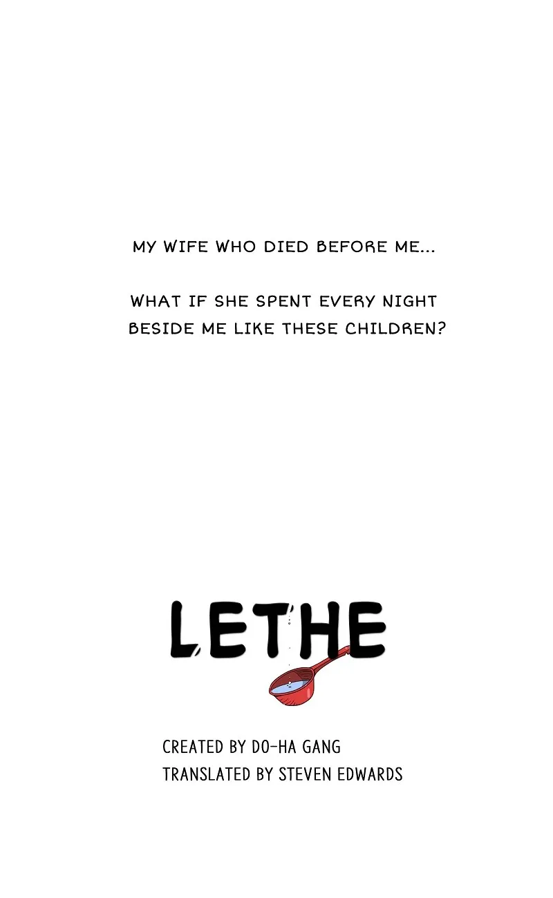 Lethe Chapter 6 page 56 - 