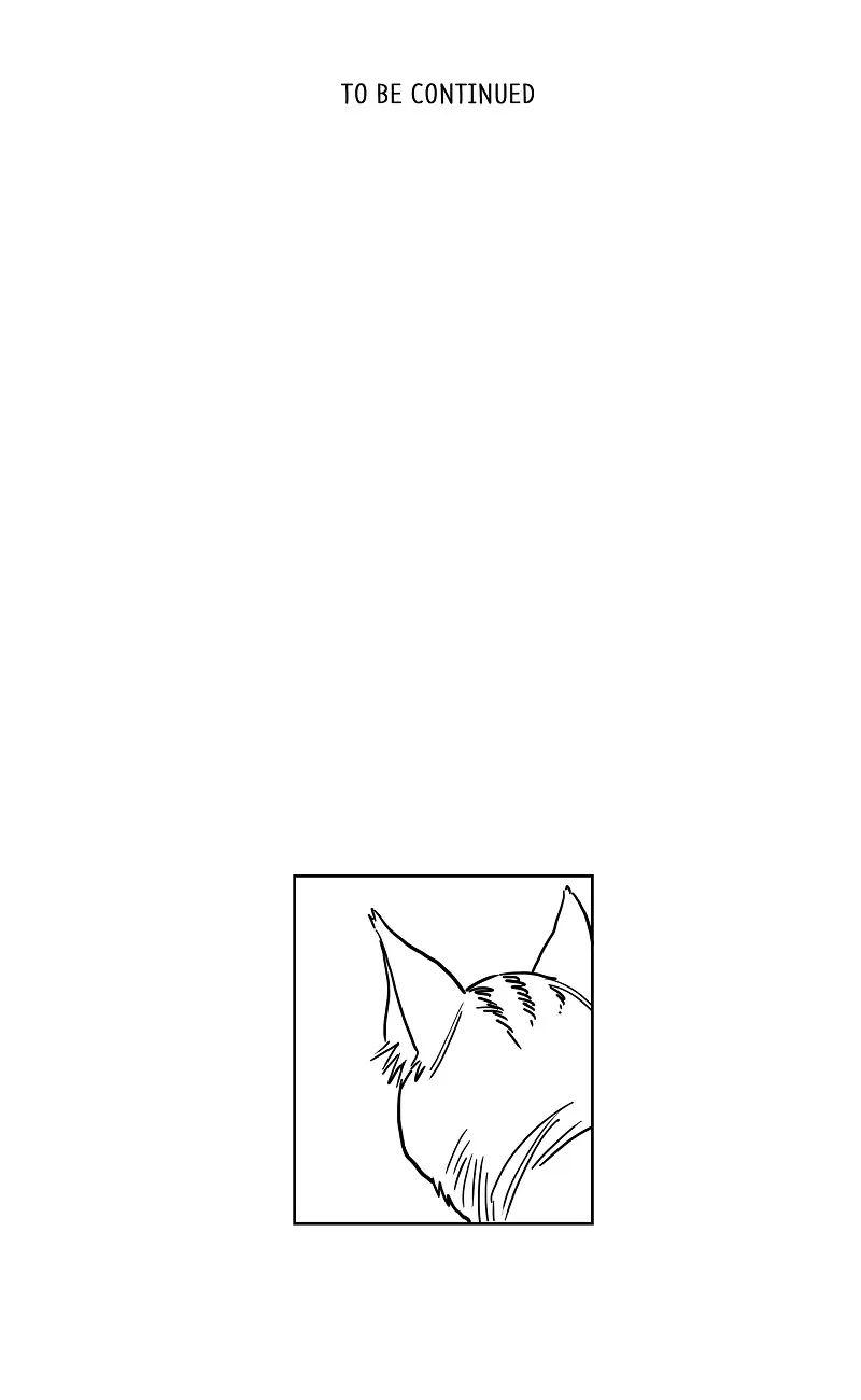 Lethe Chapter 6 page 57 - 