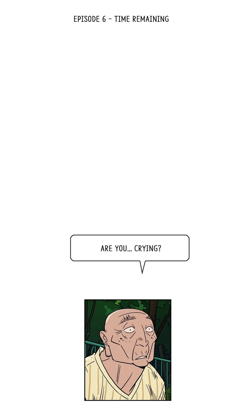 Lethe Chapter 6 page 7 - 