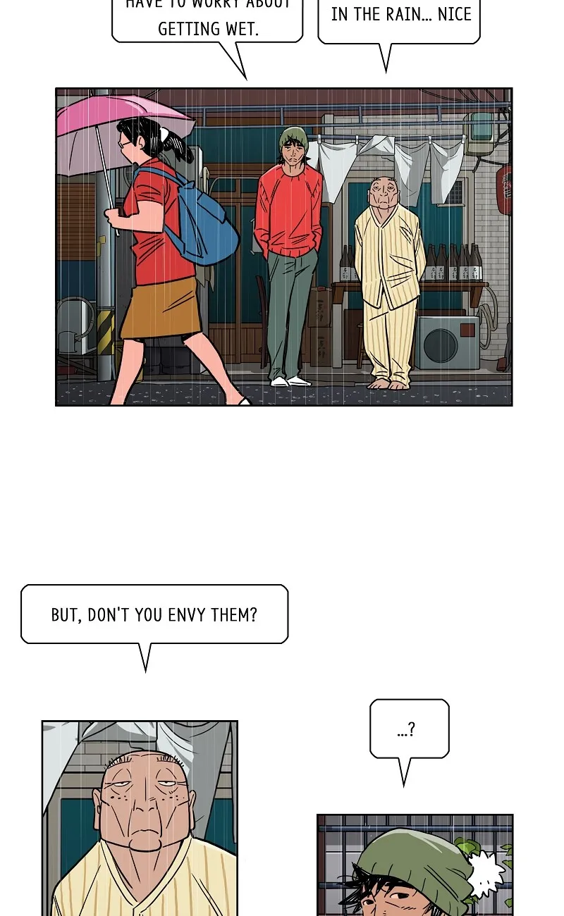 Lethe Chapter 7 page 11 - 