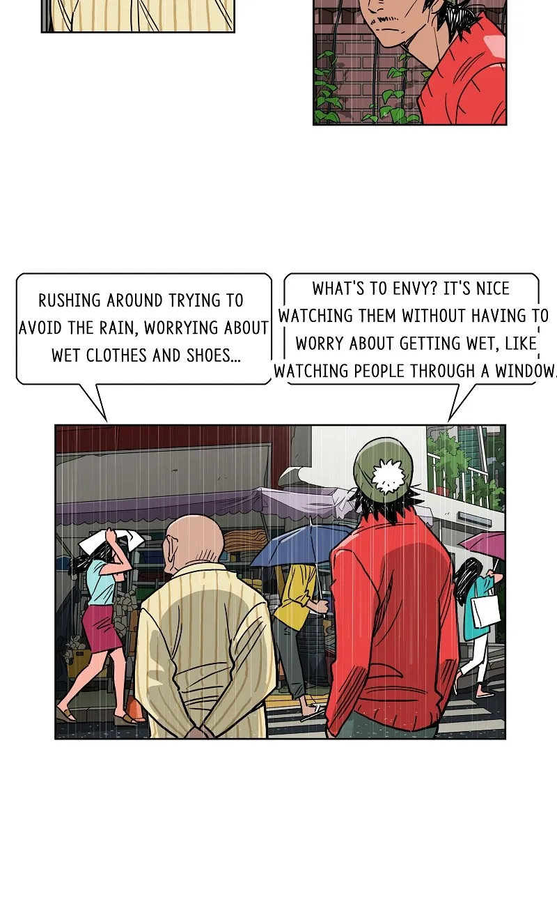 Lethe Chapter 7 page 12 - 