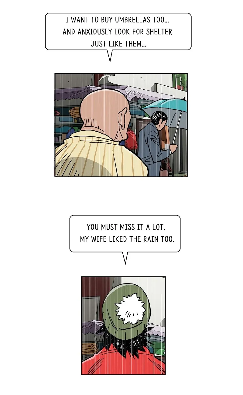 Lethe Chapter 7 page 15 - 
