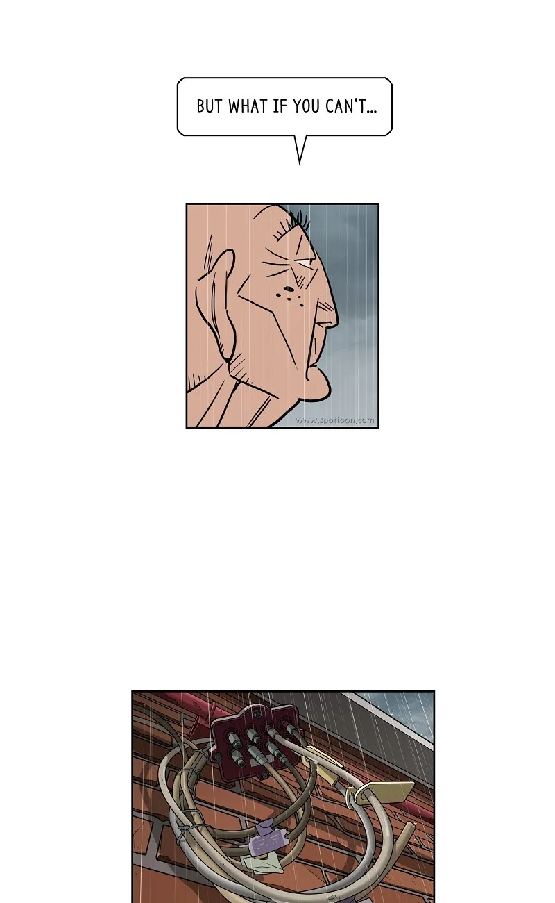 Lethe Chapter 7 page 17 - 